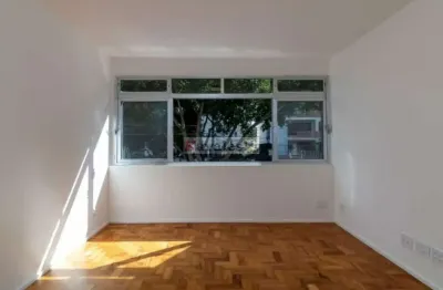 Apartamento com 1 quarto à venda na Alameda Eduardo Prado, --, Campos Eliseos, São Paulo