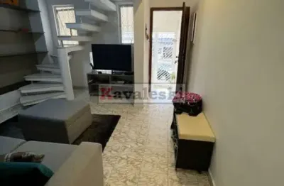 Casa com 4 quartos à venda na Rua Almirante Lobo, --, Ipiranga, São Paulo