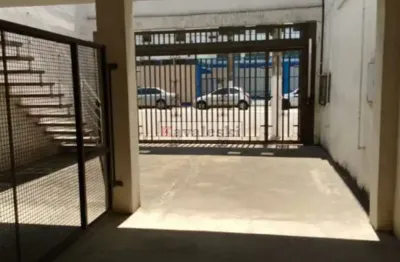 Casa com 5 quartos à venda na rua do manifesto, --, ipiranga, são paulo, 250 m2 por r$ 1.200.000