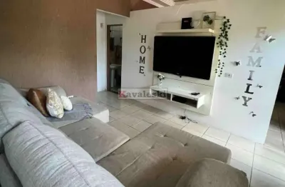 Casa com 3 quartos à venda na Rua Santa Terezinha, --, Vila Caiçara, Praia Grande