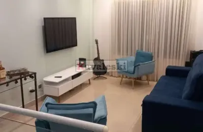 Casa com 3 quartos à venda na Rua Erva Imperial, --, Jardim Guairaca, São Paulo