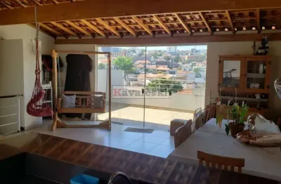 Casa com 3 quartos à venda na Rua Chamantá, --, Vila Prudente, São Paulo