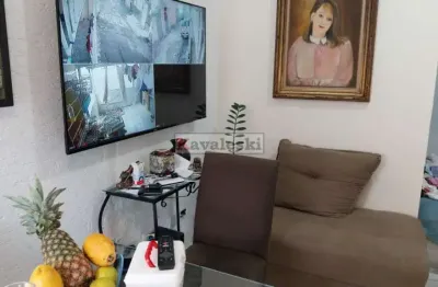 Casa com 5 quartos à venda na Rua Elio Sérgio Santoro, --, Vila Água Funda, São Paulo