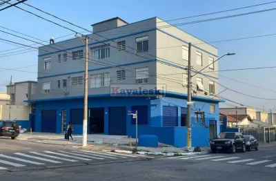 > apartamento à venda na região do planalto paulista - moderno e confortável