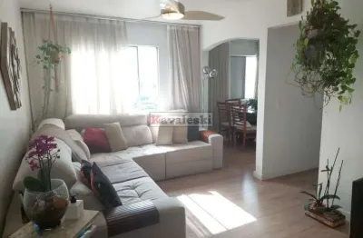 Apartamento para venda próximo ao metrô klabin no bairro vila mariana - são paulo/sp