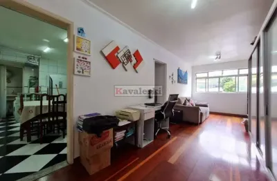 Apartamento com 2 quartos à venda na rua miguel teles júnior, --, cambuci, são paulo, 68 m2 por r$ 450.000