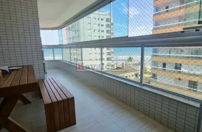 **lindo imóvel de alto padrão no condomínio acapulco na vila caiçara (praia grande)