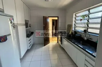 Sobrado na saúde - vl monte alegre, 10 minutos a pé para o metro....