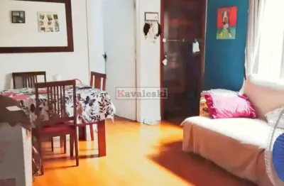 Casa com 4 quartos à venda na Avenida Pedro Bueno, --, Jabaquara, São Paulo