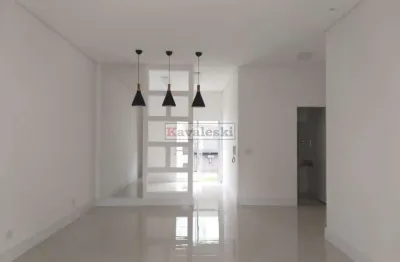 Casa térrea maravilhosa  a venda no miolo do jd da saúde,são paulo ,sp