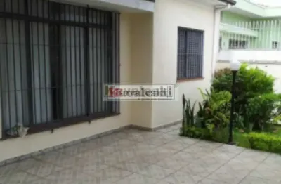 > casa térrea alto do ipiranga !! proprietário estuda ofertas !