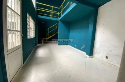 Casa comercial com 14 salas à venda na Alameda dos Ubiatans, --, Planalto Paulista, São Paulo
