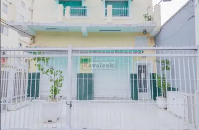 Casa comercial para alugar na rua nossa senhora da saúde, --, jardim previdência, são paulo, 600 m2 por r$ 15.300