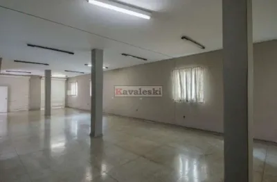 Casa comercial para alugar na rua nossa senhora da saúde, --, jardim previdência, são paulo, 600 m2 por r$ 15.300