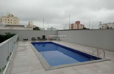 ** imóvel mobiliado a venda no rudge ramos (são bernardo do campo).