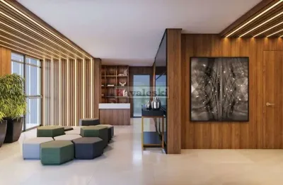 Apartamento para venda no bairro ipiranga - sao paulo-sp