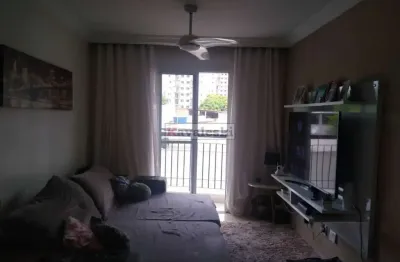 Apartamento na vl das merces com 3 quartos, 70 metros e lazer. Confira !!!!