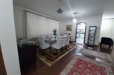 Casa com 4 quartos à venda na Rua Antônio Carlos da Fonseca, --, Jardim da Saude, São Paulo