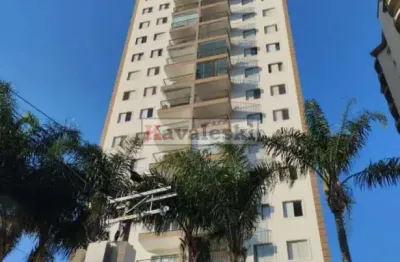 Òtima apartamento 3 dormitórios 1 suite 2 wcs 1 vaga - lazer - fácil acesso aos metrôs- oportunidade