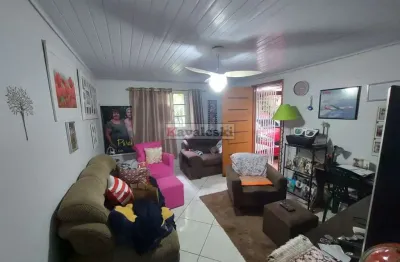 Casa para venda no bairro vila santo estefano/ saúde - são paulo /sp
