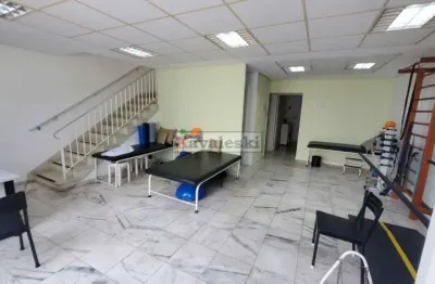Atenção investidores!! sobrado comercial no jardim da saúde - comrenda - òtima oportunidade