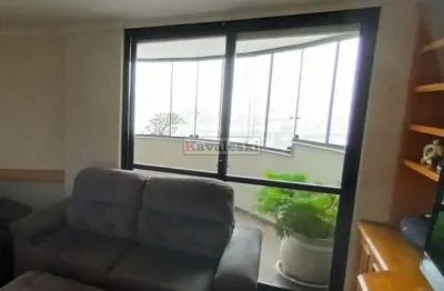 Apartamento com 5 quartos para alugar na rua antônio josé gonçalves, --, vila santo estéfano, são paulo, 320 m2 por r$ 8.000