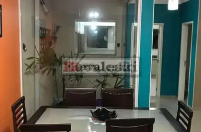 ** sobrado ipiranga com 3 suítes e 4 vagas de garagem !! metrô ..