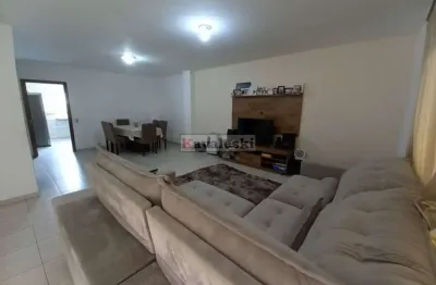 Excelente sobrado na região do jardim climax - vila das mercês !!