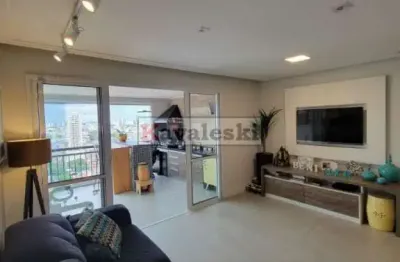 Lindo apto cond gran village - varanga gourmet - 87 metros - lazer completo- oportunidade