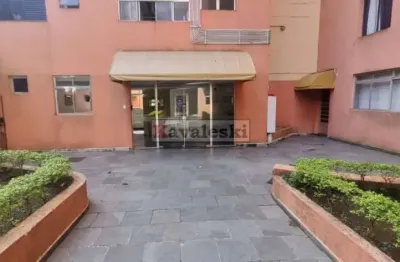 Apartamento para venda no bairro da saúde/ vila moraes - são paulo/sp