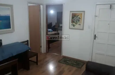 Casa com 2 quartos à venda na Rua Maria Thereza da Costa Naufal, --, Vila Brasilina, São Paulo