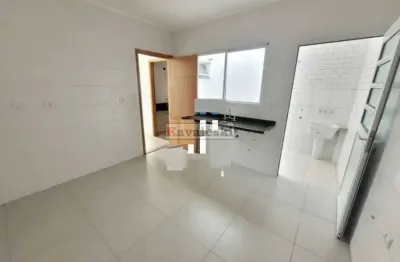 >   sobrados novos no ipiranga ( sacoma ) !!..permutas ...
