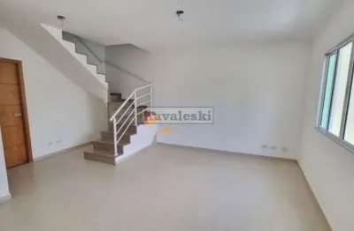 >    sobrado nunca habitado no ipiranga .metrô..oportunidade .