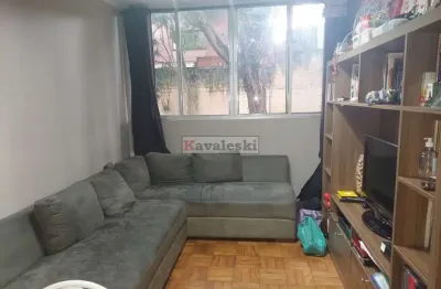 Apartamento para venda no bairro da saúde/ cursino - são paulo/sp