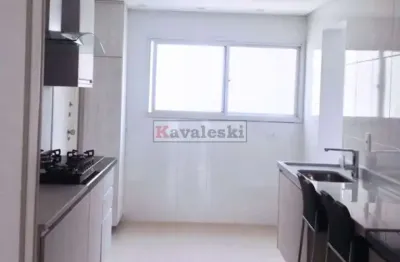 Apartamento com 2 quartos à venda na alameda ministro rocha azevedo, --, cerqueira césar, são paulo, 90 m2 por r$ 1.400.000