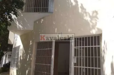 **  sobrado vago no jardim da saúde , venda rápida .residencial ou comercial .