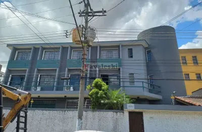 Casa comercial com 3 salas para alugar na rua américo samarone, --, vila moinho velho, são paulo, 110 m2 por r$ 2.500
