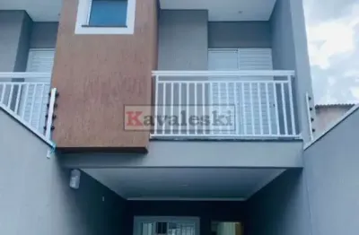 Casa com 3 quartos à venda na Rua Américo Samarone, --, Vila Moinho Velho, São Paulo