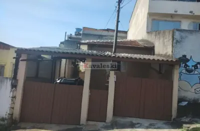 Casa térrea para venda no bairro da saúde/ cursino - são paulo /sp