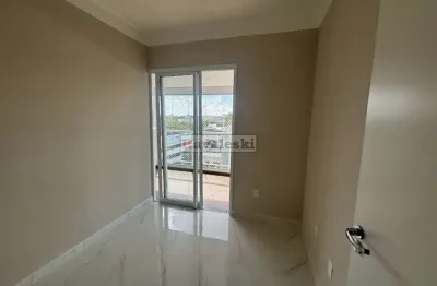Apartamento com 3 quartos à venda na rua rodovalho da fonseca, --, pari, são paulo, 83 m2 por r$ 900.000