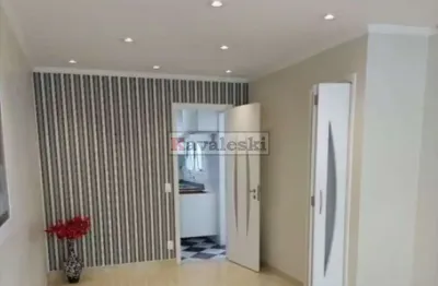 Casa em condomínio fechado com 3 quartos à venda na Rua Ibitinga, --, Alto da Mooca, São Paulo