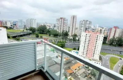 Apartamento com 2 quartos à venda na rua fuad mussa cheid, --, planalto, são bernardo do campo, 54 m2 por r$ 420.000