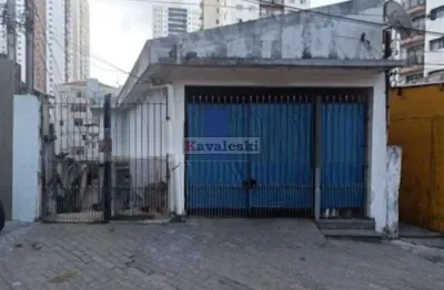 Casa com 2 quartos à venda na avenida ramalho ortigão, --, vila gumercindo, são paulo, 350 m2 por r$ 1.850.000