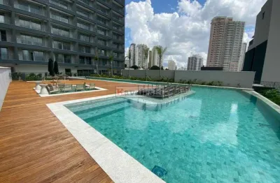 Apartamento com 3 quartos à venda na Rua Vergueiro, --, Alto do Ipiranga, São Paulo