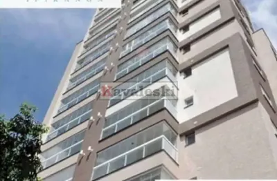 >   apartamento mobiliado no  ipiranga próximo ao metrô !! pronto para morar .
