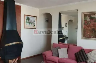 > apartamento ao lado dso metrô alto do ipiranga  98 metros de área útil .proprietário estuda oferta