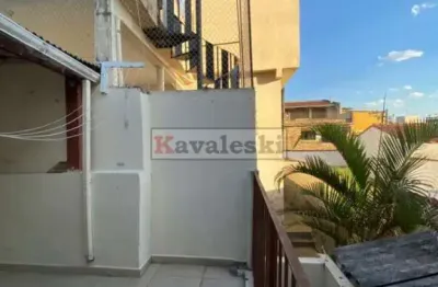 Casa com 3 quartos à venda na rua doutor odilon, --, vila brasilina, são paulo, 182 m2 por r$ 750.000