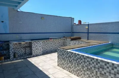 Apartamento com 3 quartos à venda na rua abranches de moura, --, vila moraes, são paulo, 124 m2 por r$ 650.000