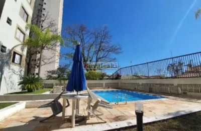 Apartamento com 2 quartos à venda na rua fagundes dias, --, saúde, são paulo, 63 m2 por r$ 840.000