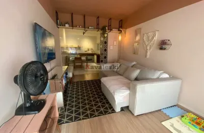 Casa com 2 quartos à venda na Rua André Mendes, --, Jardim da Saude, São Paulo